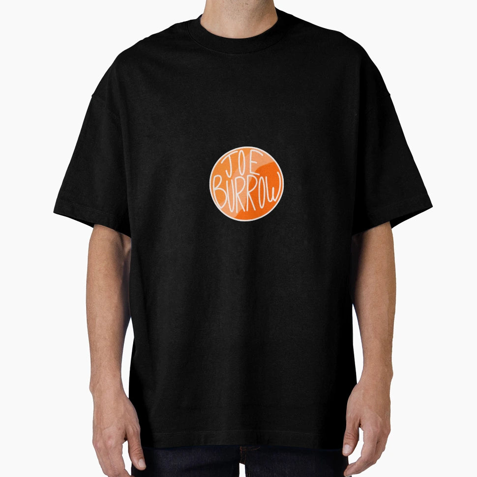 JB T-Shirt - Trendy Graphic Men Women - T-Shirt, Sweatshirt, Hoodie