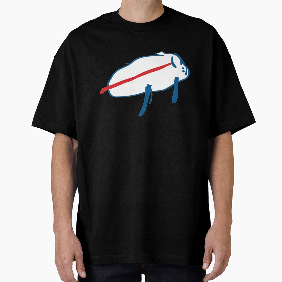 JA Potato T-Shirt - Streetwear Style Unisex - T-Shirt, Sweatshirt, Hoodie