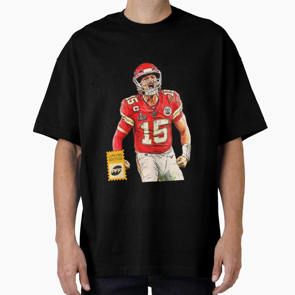 PM T-Shirt - Graphic Print Unisex - T-Shirt, Sweatshirt, Hoodie