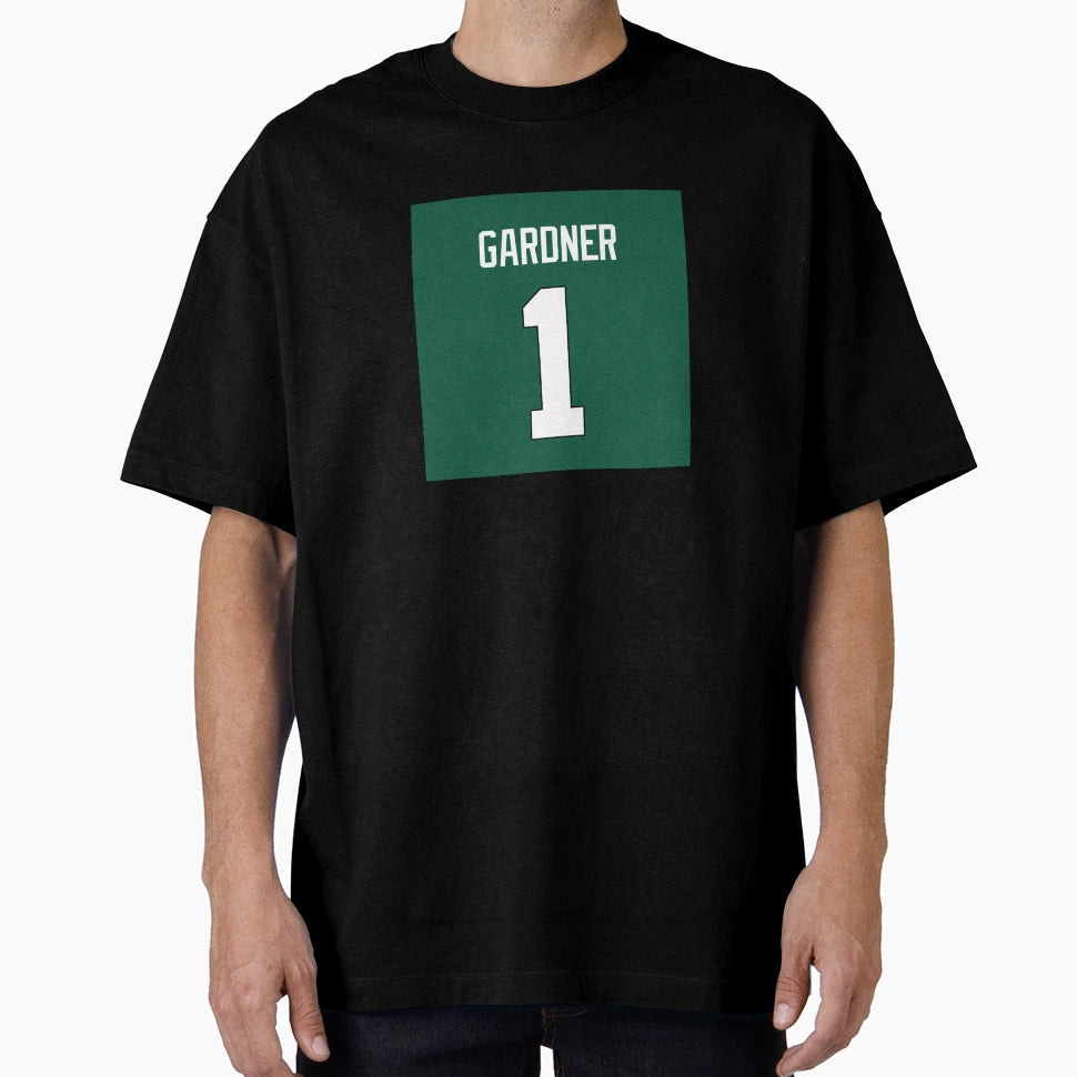 SG T-Shirt - Fun Novelty Design for Adults - T-Shirt, Sweatshirt, Hoodie