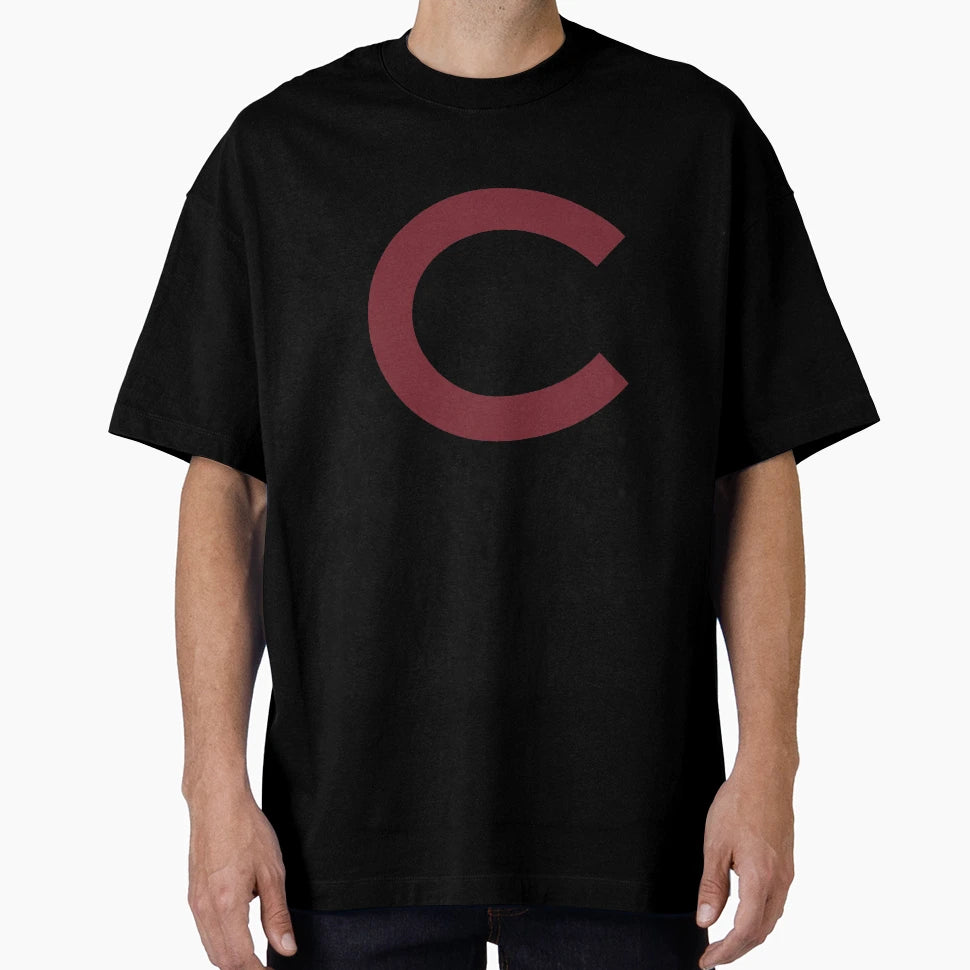 Col Raid T-Shirt - Fun Novelty Design Unisex - T-Shirt, Sweatshirt, Hoodie
