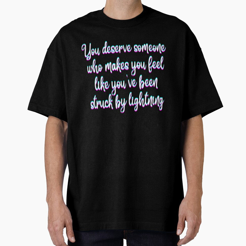 Roy Kent Inspired quotes by Bwaichigo - Adult & Kids T-Shirts, Sweatshirts & Hoodies apparel design preview 1