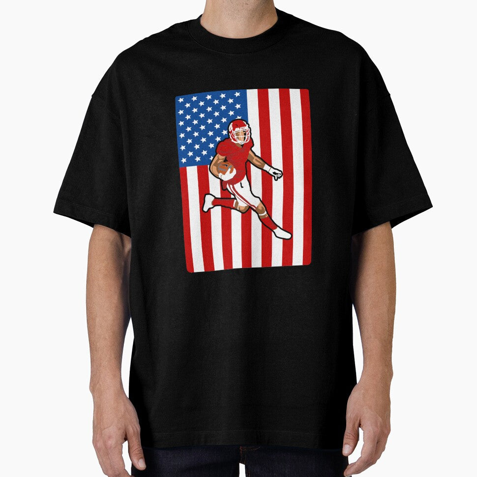 Friends by gideonm - Adult & Kids T-Shirts, Sweatshirts & Hoodies apparel design preview 1