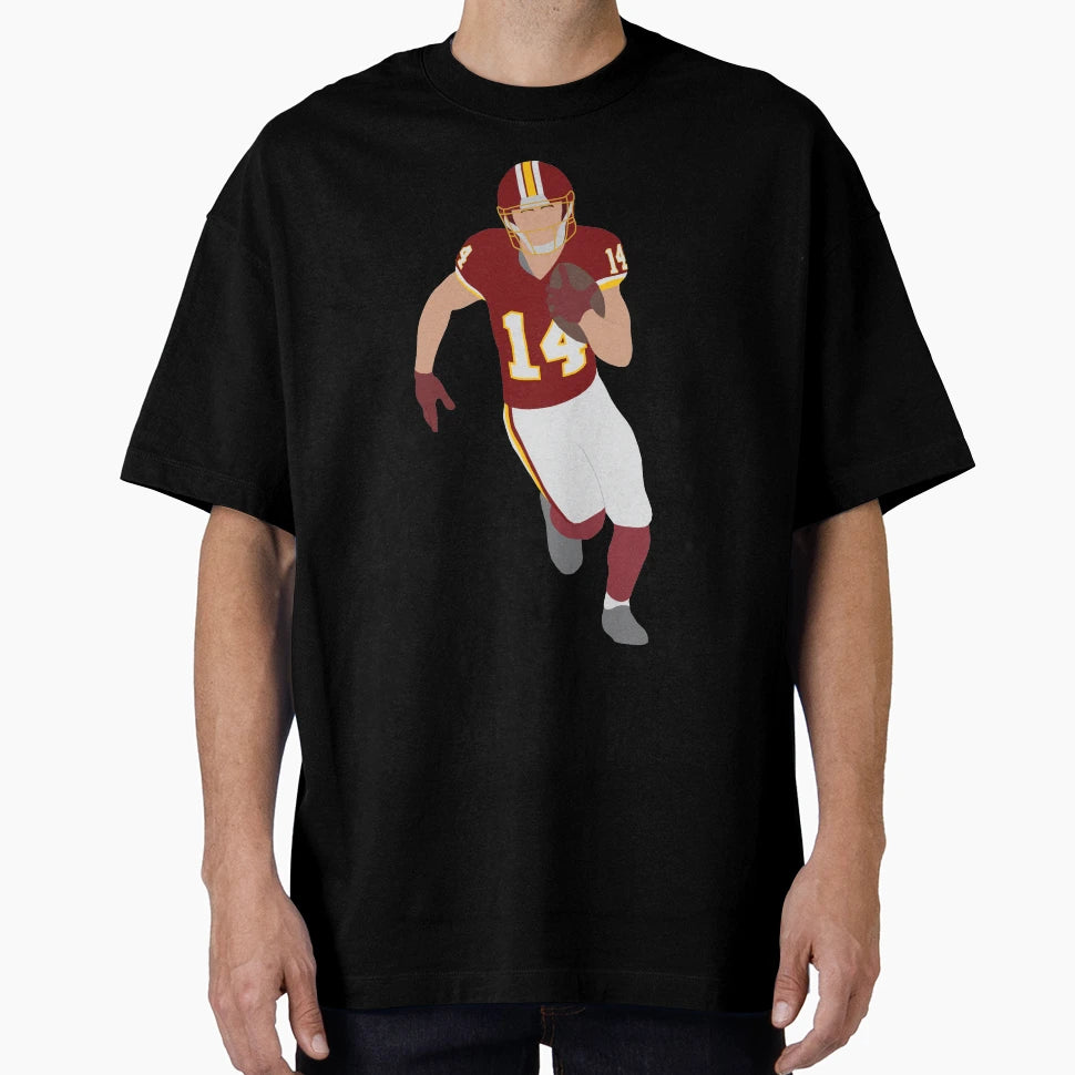 Trey Quinn T-Shirt - Novelty Apparel Unisex - T-Shirt, Sweatshirt, Hoodie