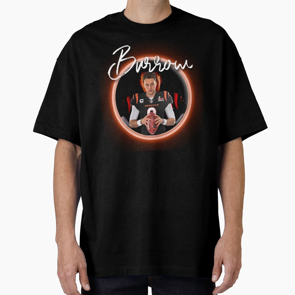 JB T-Shirt - Streetwear Style for Adults - T-Shirt, Sweatshirt, Hoodie