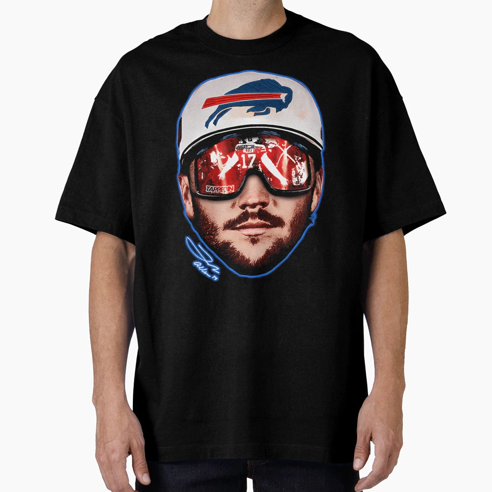 JA Sunglasses T-Shirt - Unique Graphic for Adults - T-Shirt, Sweatshirt, Hoodie