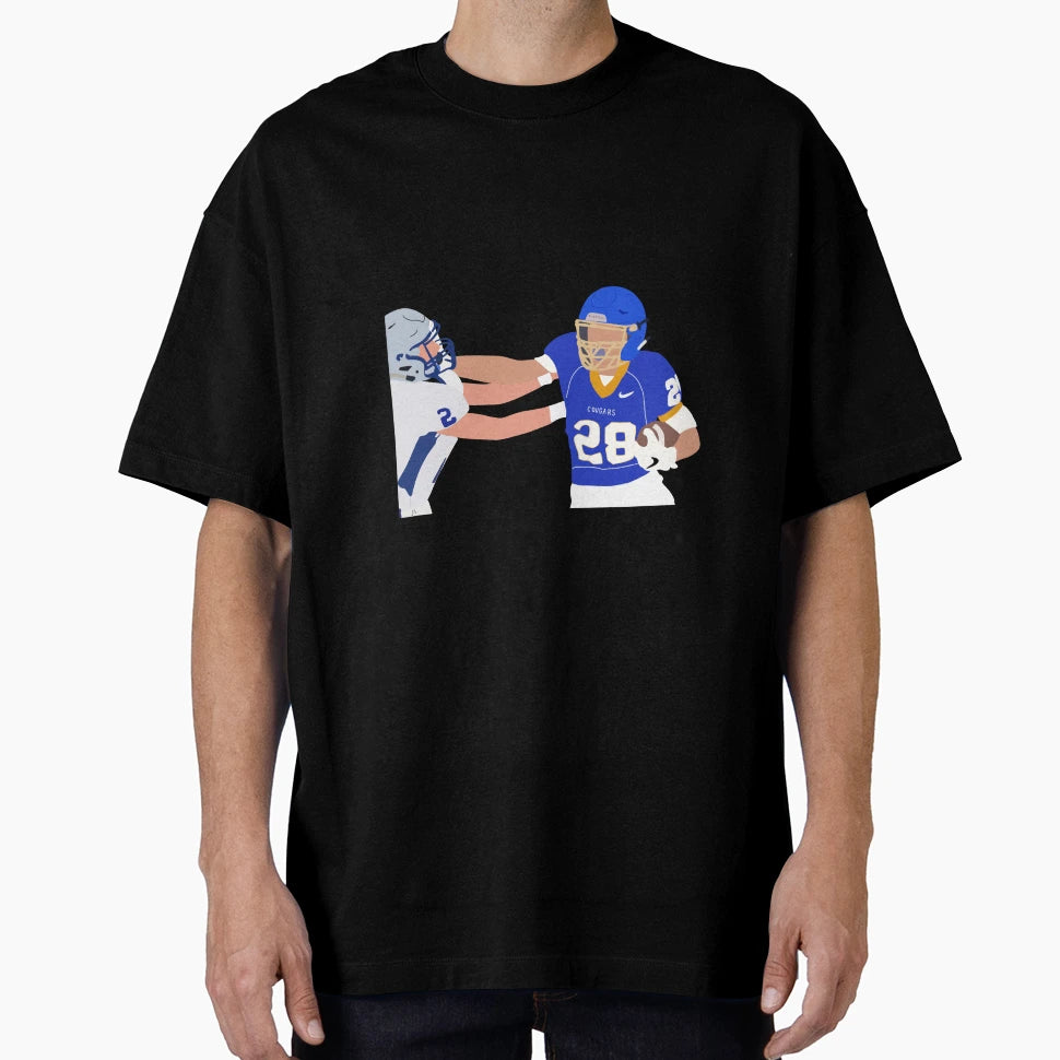 Custom Logan T-Shirt - Fun Novelty Design Unisex - T-Shirt, Sweatshirt, Hoodie