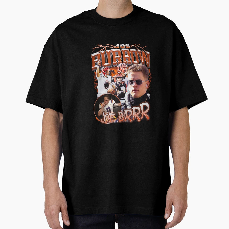 Bootleg JB Rap Rapper Ultra T-Shirt - Novelty Apparel for Adults - T-Shirt, Sweatshirt, Hoodie