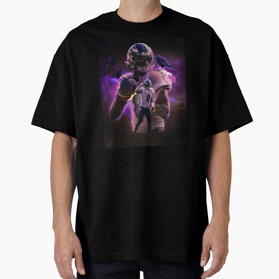 Best Lamar Lamar Lamar Lamar Lamar T-Shirt - Minimalist Print for Adults - T-Shirt, Sweatshirt, Hoodie