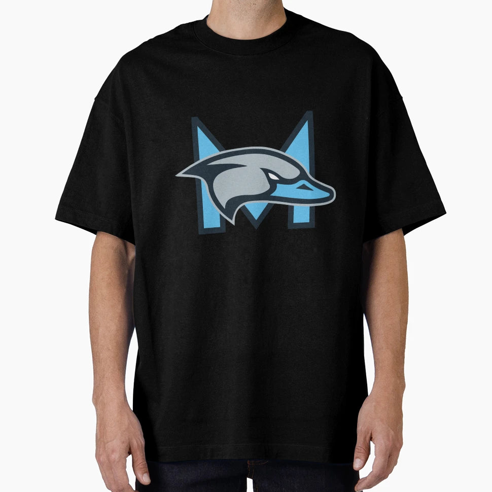 Minnesotagreyducks T-Shirt - Trendy Graphic Men Women - T-Shirt, Sweatshirt, Hoodie