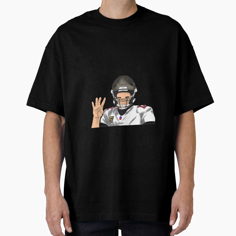 Show Me Money T-Shirt - Trendy Graphic Unisex - T-Shirt, Sweatshirt, Hoodie