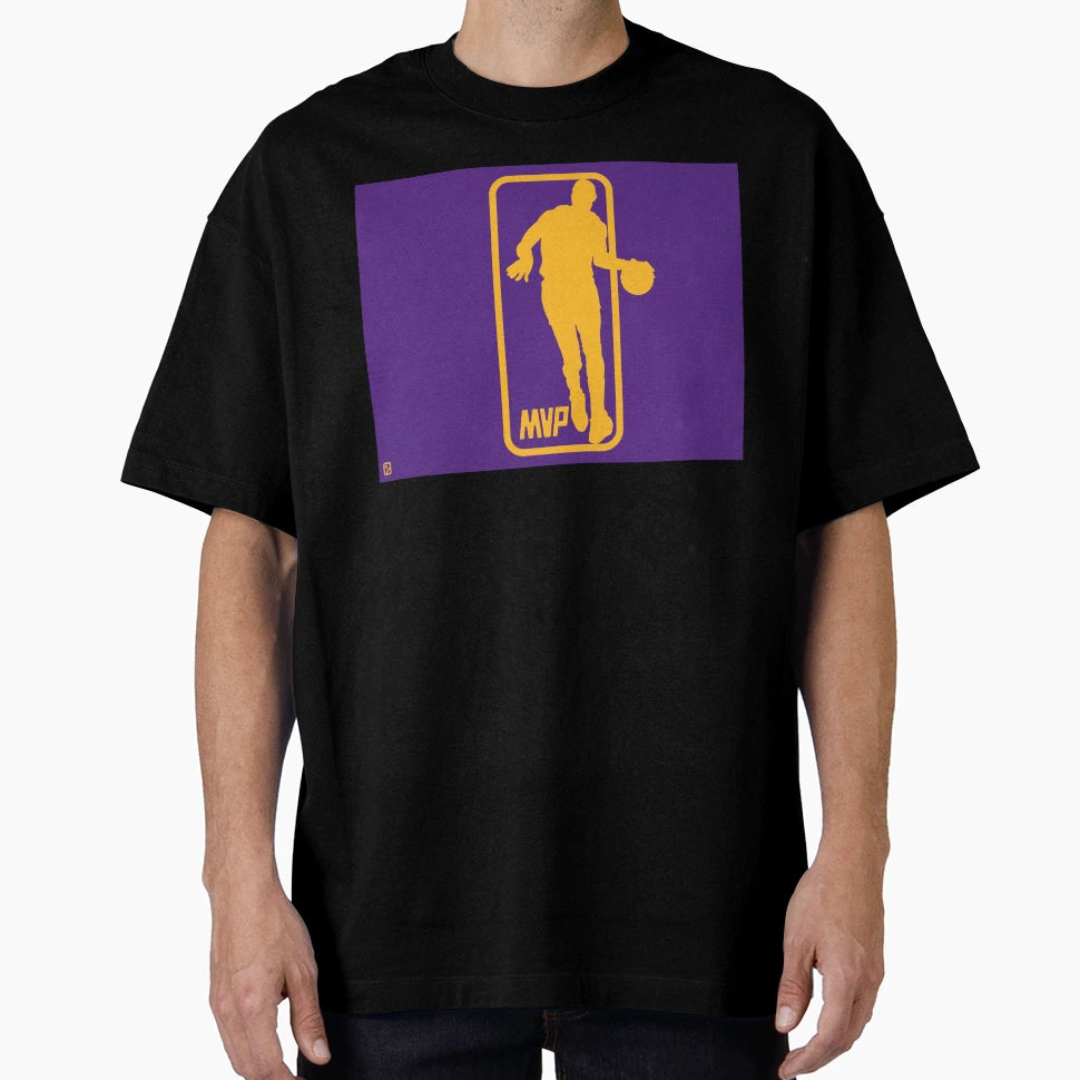 Digital Art Mvp Logo Magic T-Shirt - Novelty Apparel Men Women - T-Shirt, Sweatshirt, Hoodie