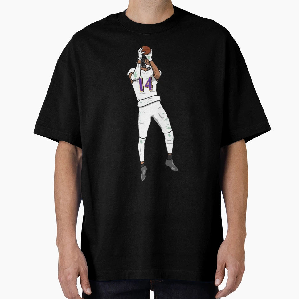 Kyle T-Shirt - Aesthetic Graphic Unisex - T-Shirt, Sweatshirt, Hoodie