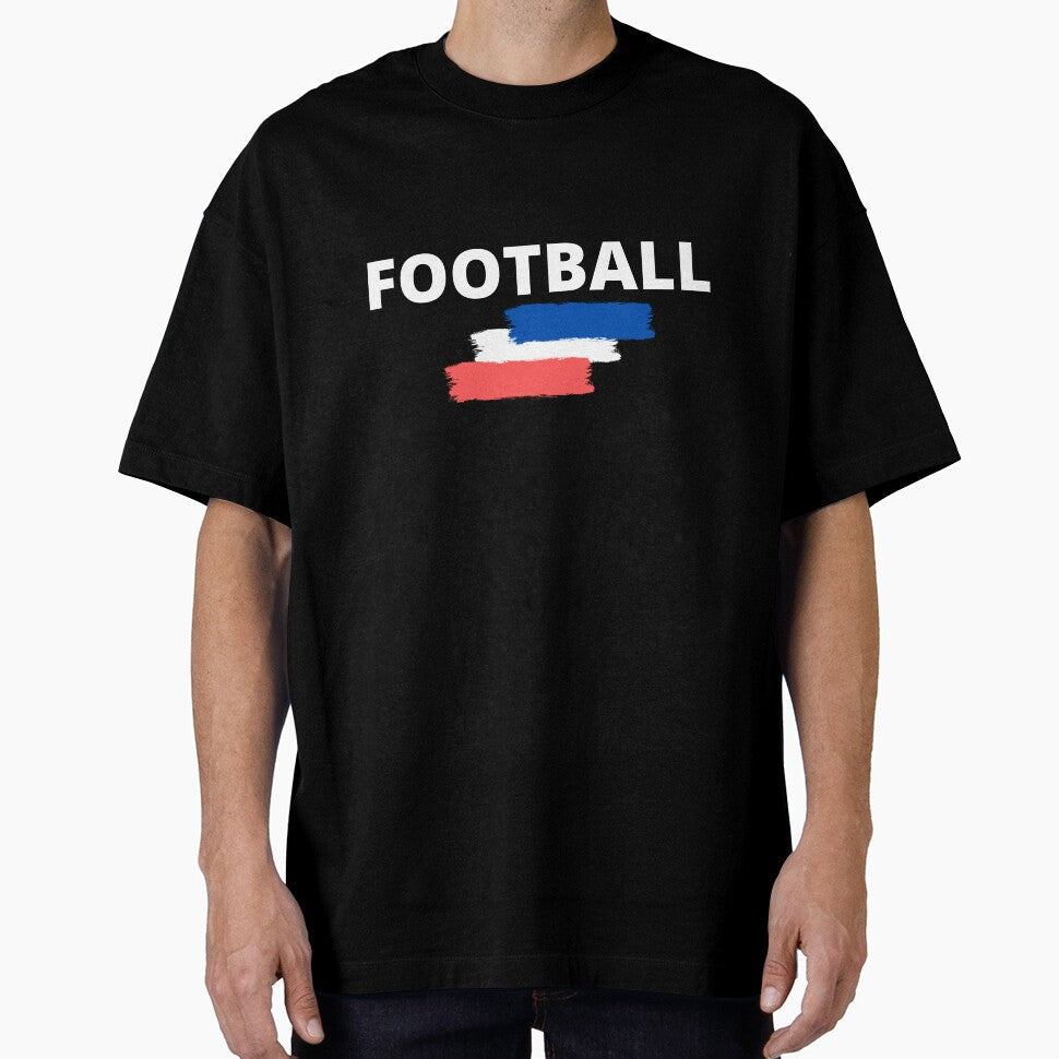 SOCCER MUG by monoso0607 - Adult & Kids T-Shirts, Sweatshirts & Hoodies apparel design preview 1
