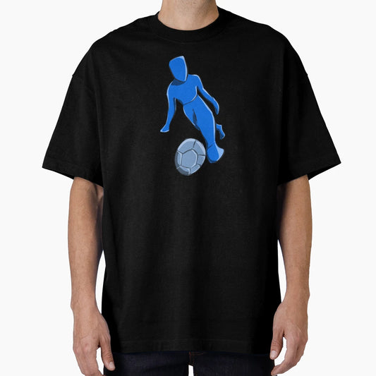 Bold And Energetic Sports Artwork T-Shirt - Streetwear Style Unisex - T-Shirt, Sweatshirt, Hoodie