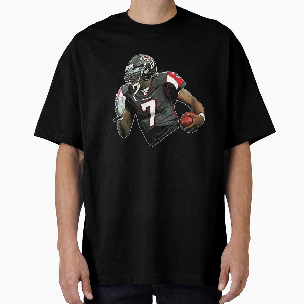 Vick T-Shirt - Aesthetic Graphic for Adults - T-Shirt, Sweatshirt, Hoodie