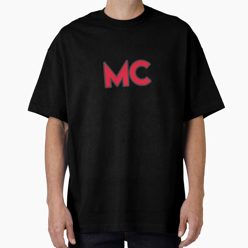 Marist College T-Shirt - Graphic Print for Adults - T-Shirt, Sweatshirt, Hoodie