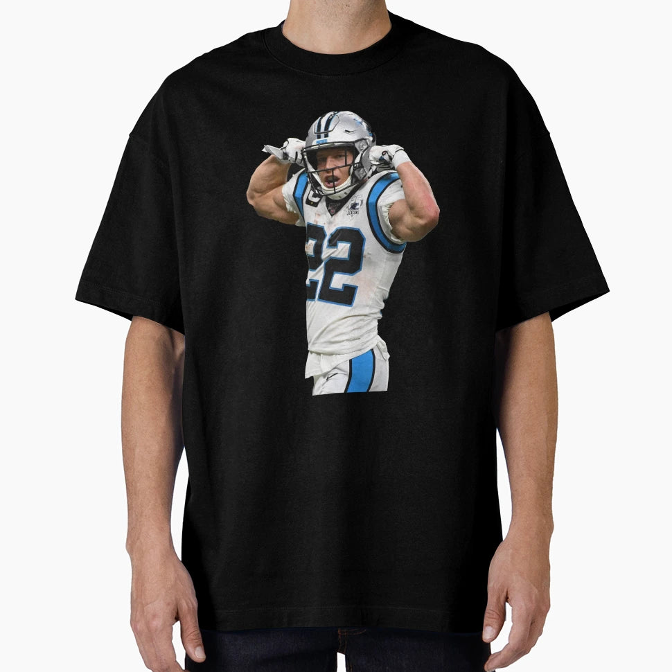 Run Cmc T-Shirt - Novelty Apparel Men Women - T-Shirt, Sweatshirt, Hoodie