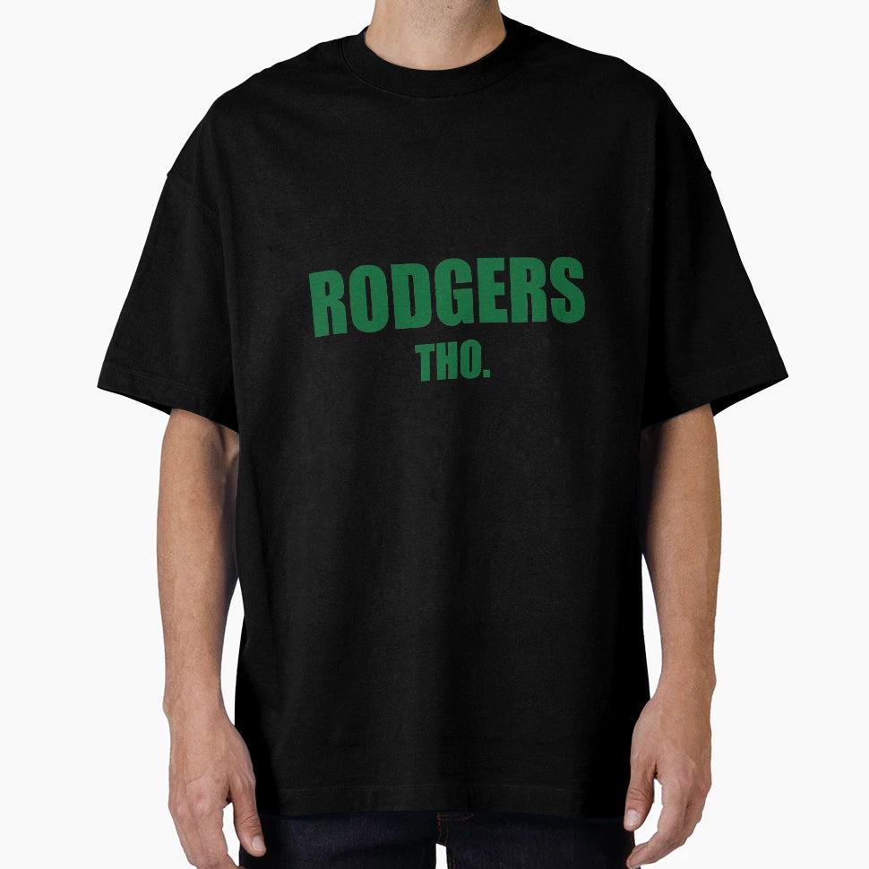 AR Mvp T-Shirt - Aesthetic Graphic for Adults - T-Shirt, Sweatshirt, Hoodie