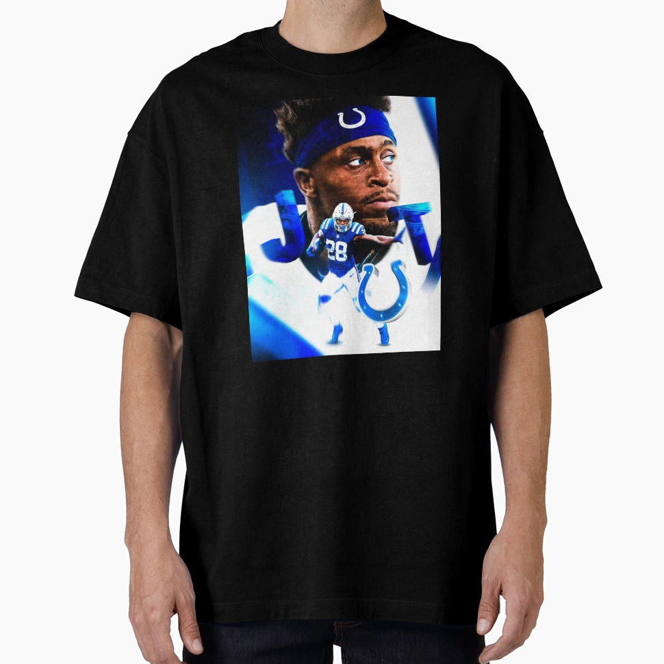 Carson Jonathan Isaac Jonathan Sam Jonathan T-Shirt - Graphic Print Unisex - T-Shirt, Sweatshirt, Hoodie