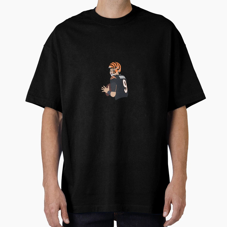 JB T-Shirt - Streetwear Style Men Women - T-Shirt, Sweatshirt, Hoodie
