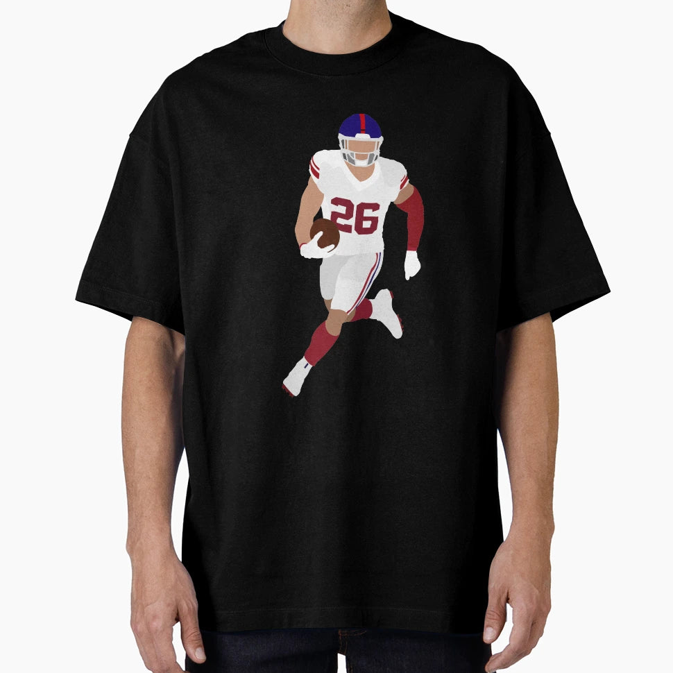 Football Is My Favorite Season T-Shirt - Unique Graphic for Adults - T-Shirt, Sweatshirt, Hoodie