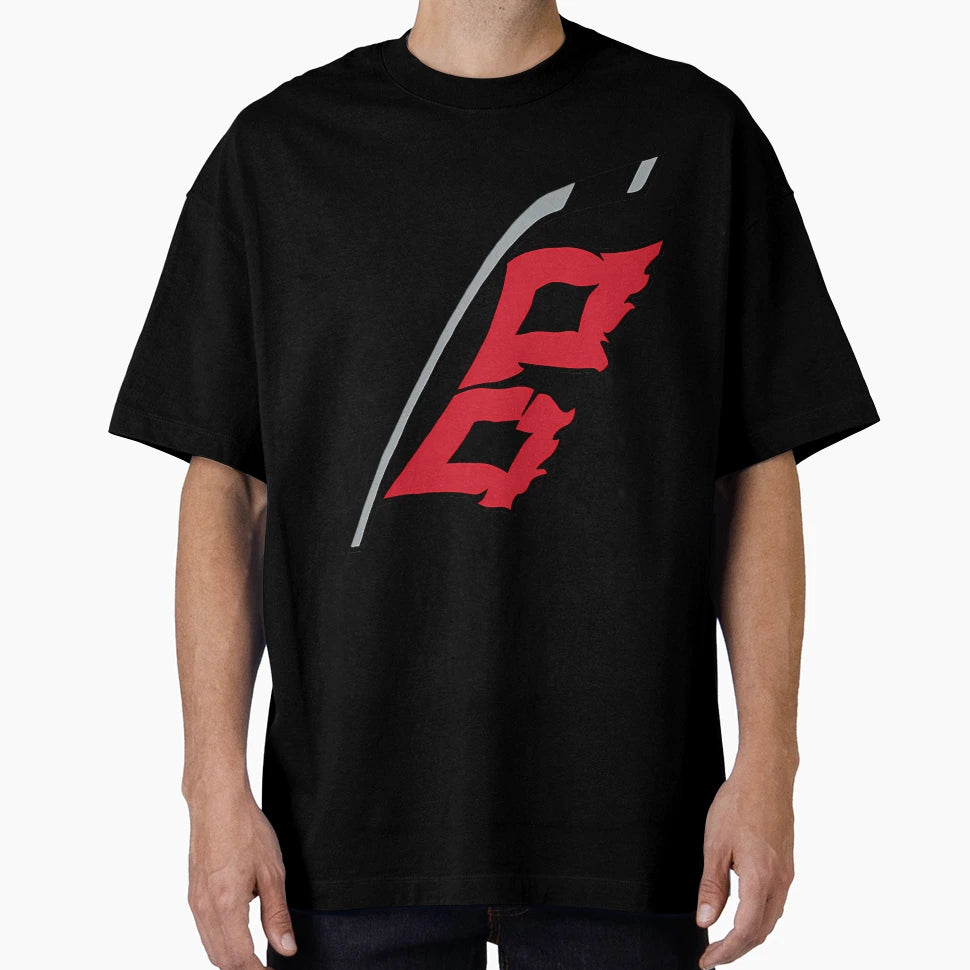 Carolina Hurricanes Alternative Logo T-Shirt - Unique Graphic Men Women - T-Shirt, Sweatshirt, Hoodie