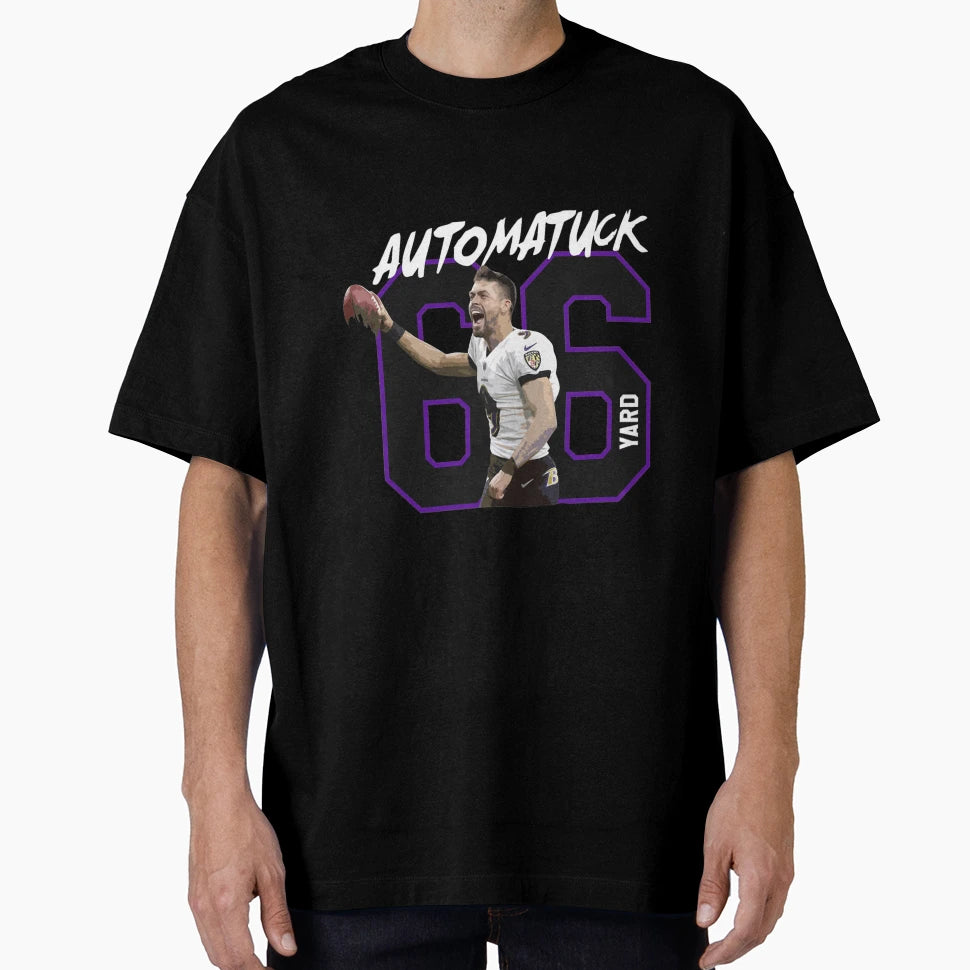 Longest Fg History Justin T-Shirt - Streetwear Style for Adults - T-Shirt, Sweatshirt, Hoodie