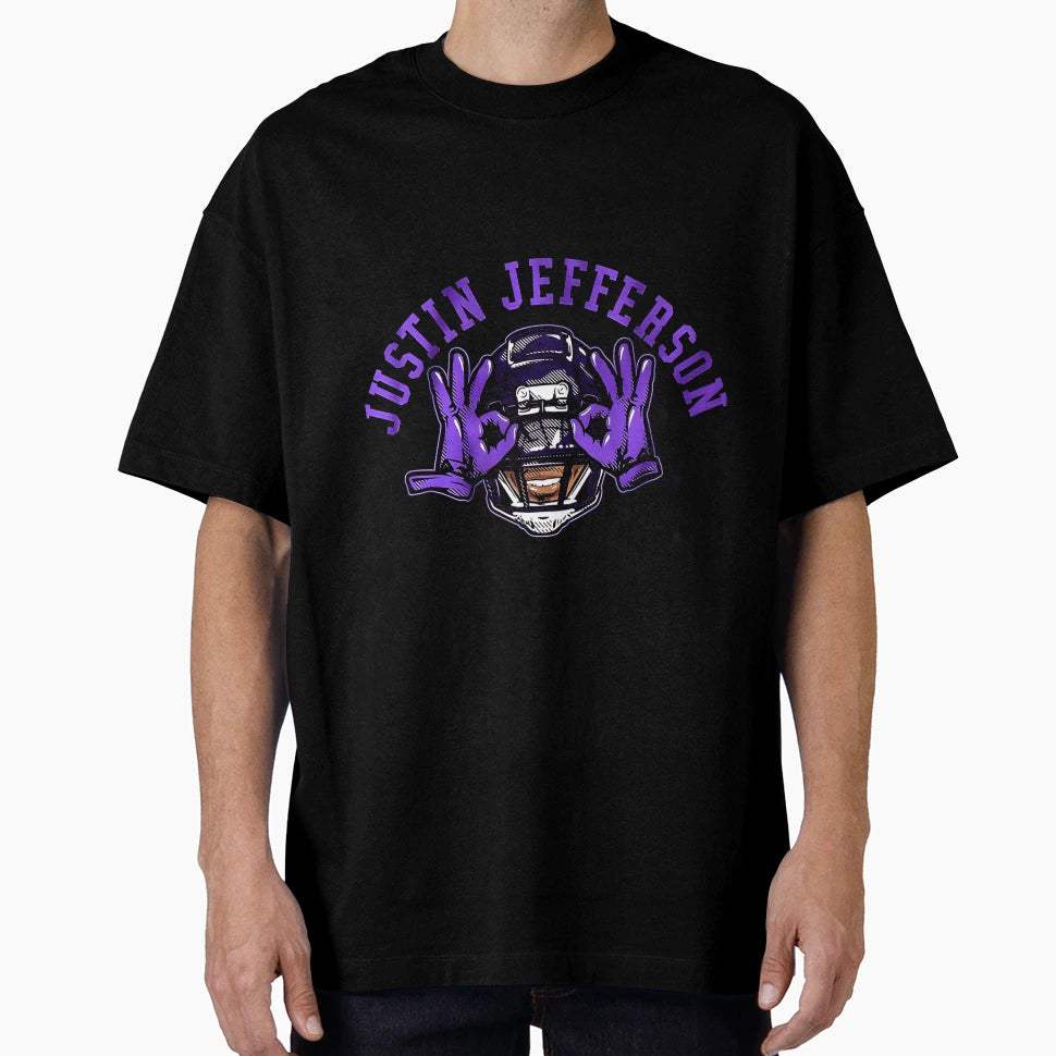 Beating Dead Horse T-Shirt - Aesthetic Graphic Men Women - T-Shirt, Sweatshirt, Hoodie