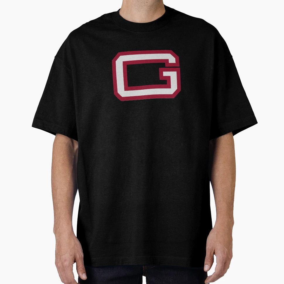 Guilford Quakers T-Shirt - Streetwear Style Unisex - T-Shirt, Sweatshirt, Hoodie