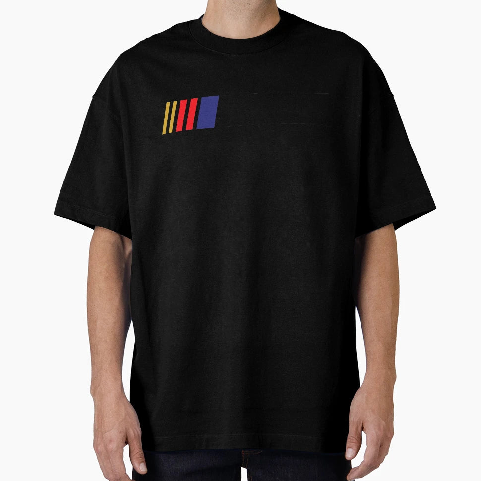 Lamar T-Shirt - Fun Novelty Design for Adults - T-Shirt, Sweatshirt, Hoodie