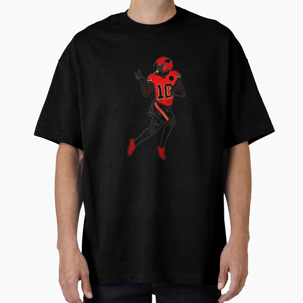 TH T-Shirt - Unique Graphic Men Women - T-Shirt, Sweatshirt, Hoodie