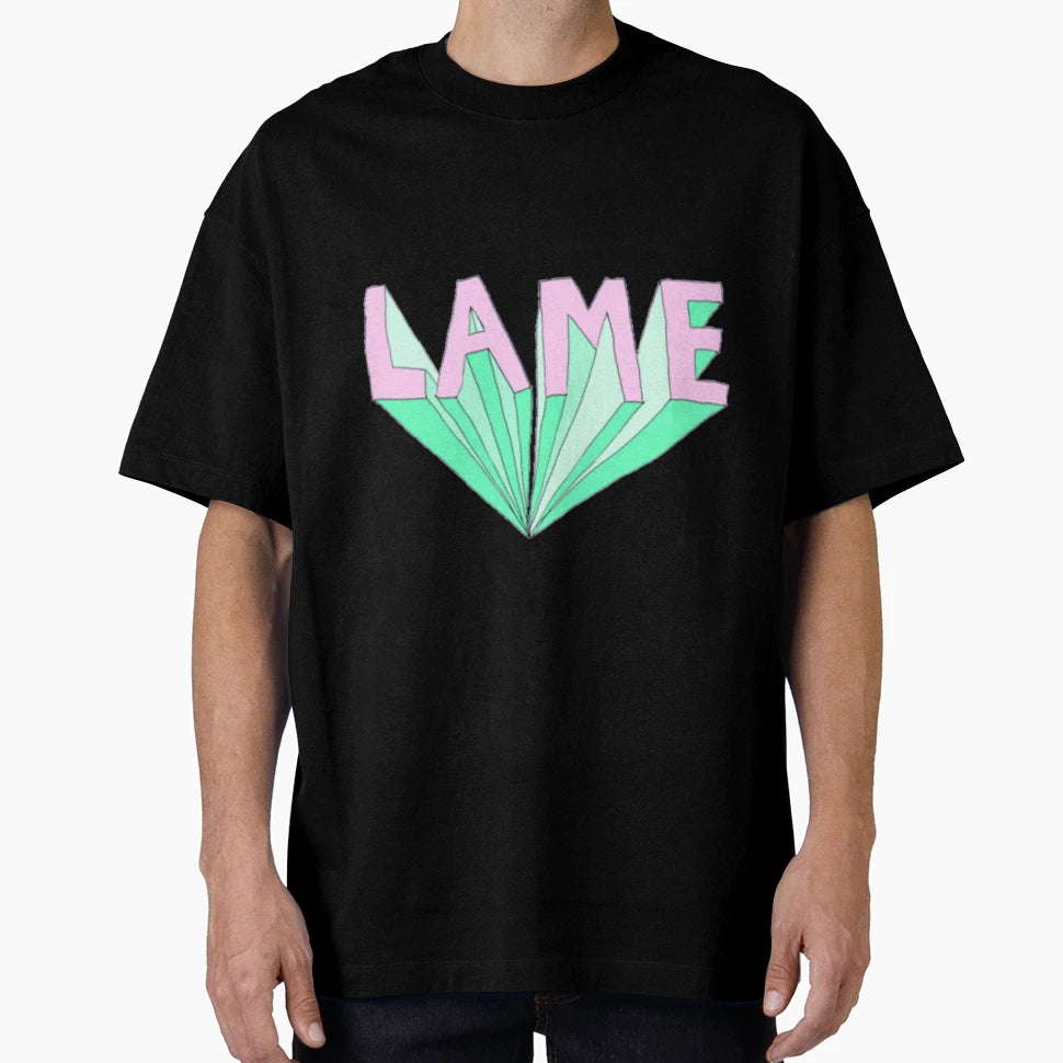 Tumblr Deco 14 T-Shirt - Streetwear Style Unisex - T-Shirt, Sweatshirt, Hoodie