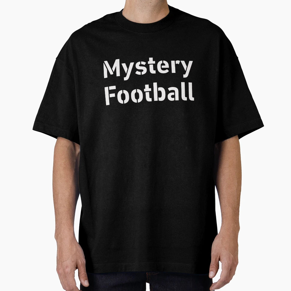 Football Game Day Funny Team Sports T-Shirt - Trendy Graphic for Adults - T-Shirt, Sweatshirt, Hoodie