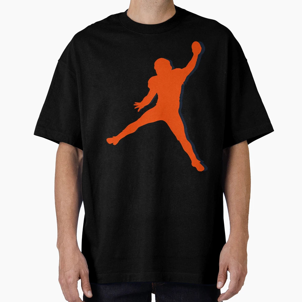 CW T-Shirt - Trendy Graphic Men Women - T-Shirt, Sweatshirt, Hoodie