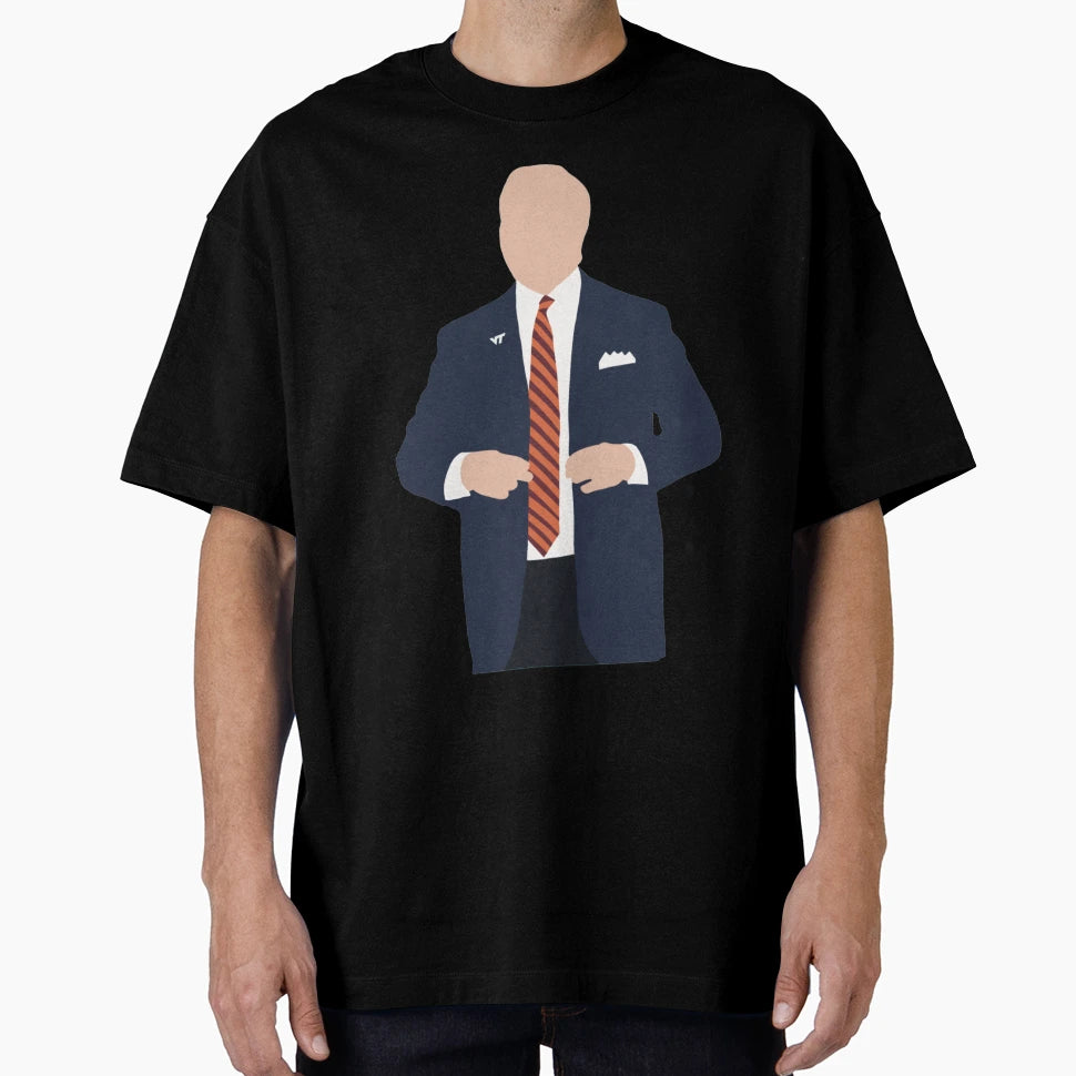 Mike Young T-Shirt - Casual Everyday Wear Men Women - T-Shirt, Sweatshirt, Hoodie