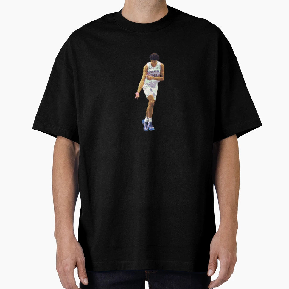 Max Christie T-Shirt - Minimalist Print Men Women - T-Shirt, Sweatshirt, Hoodie