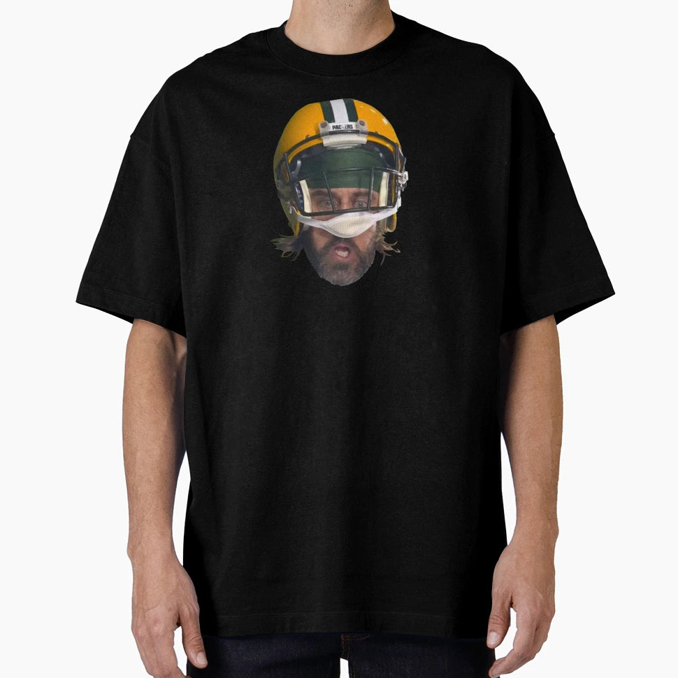 Mr Rodgers T-Shirt - Aesthetic Graphic for Adults - T-Shirt, Sweatshirt, Hoodie