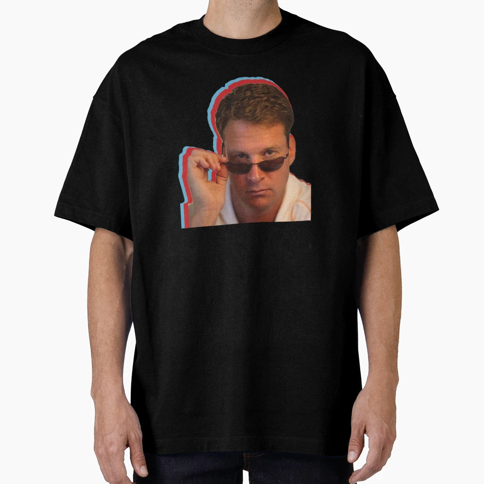 Lane Train T-Shirt - Trendy Graphic for Adults - T-Shirt, Sweatshirt, Hoodie