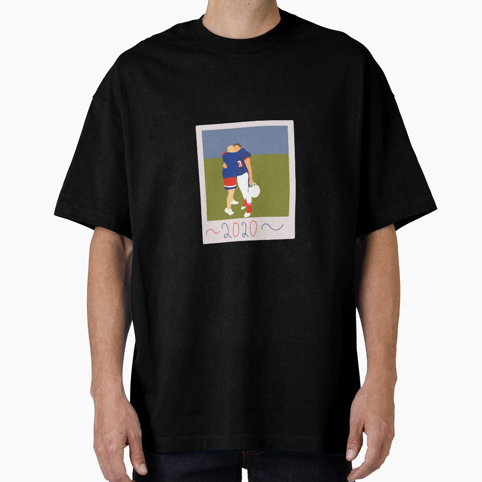 Sara Custom Order T-Shirt - Casual Everyday Wear for Adults - T-Shirt, Sweatshirt, Hoodie