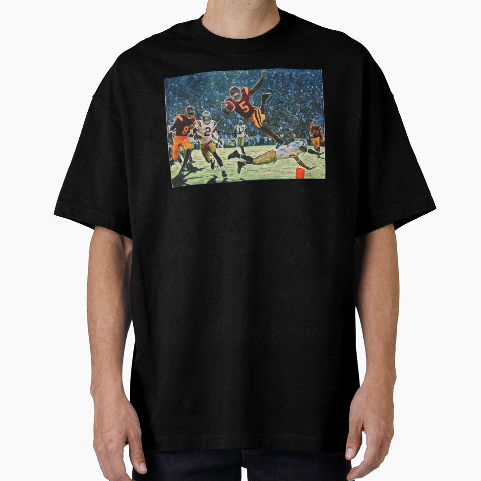 Reggie T-Shirt - Novelty Apparel Unisex - T-Shirt, Sweatshirt, Hoodie