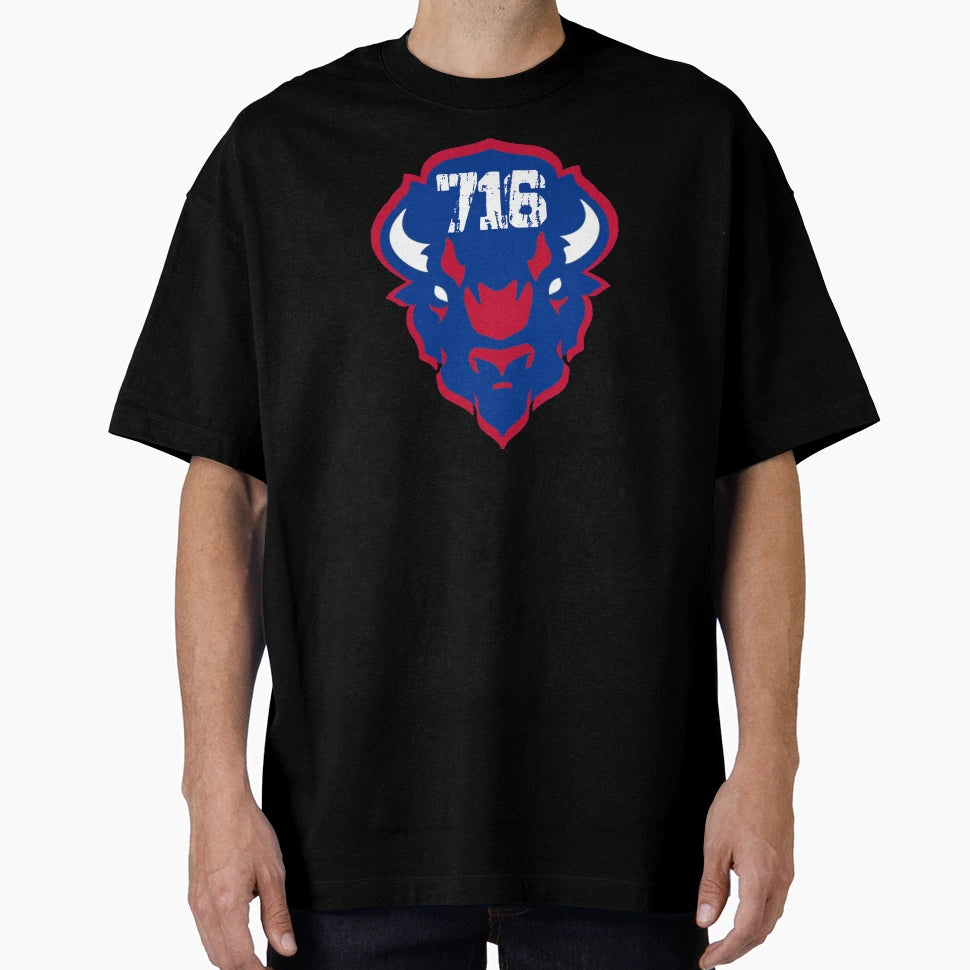 Bills T-Shirt - Novelty Apparel for Adults - T-Shirt, Sweatshirt, Hoodie