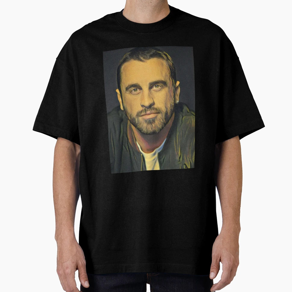 Lloyd Will Andrew Rodwell Neighbours T-Shirt - Unique Graphic Men Women - T-Shirt, Sweatshirt, Hoodie