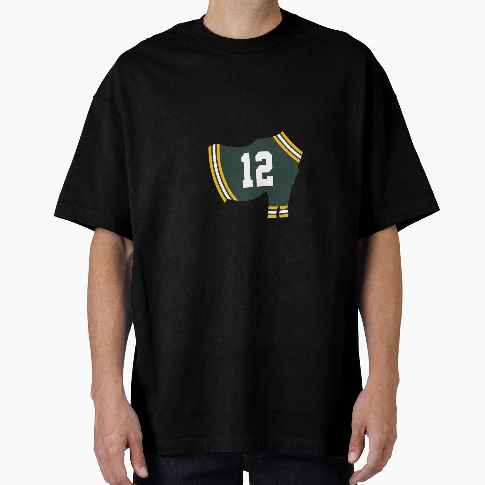 AR Goatbest Everyone T-Shirt - Graphic Print Unisex - T-Shirt, Sweatshirt, Hoodie