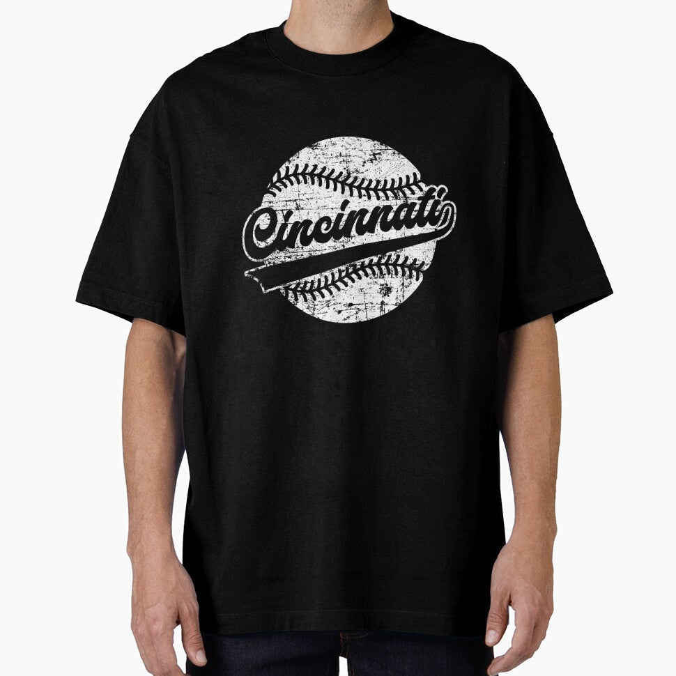 Bleached Soccer Game Day Vibes Mom Season by - Adult & Kids T-Shirts, Sweatshirts & Hoodies apparel design preview 1