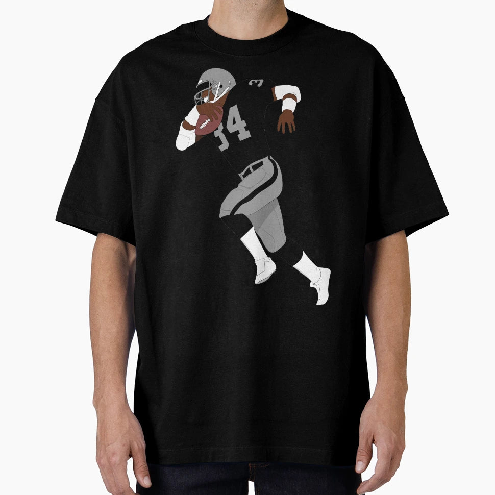 You Know T-Shirt - Graphic Print Men Women - T-Shirt, Sweatshirt, Hoodie