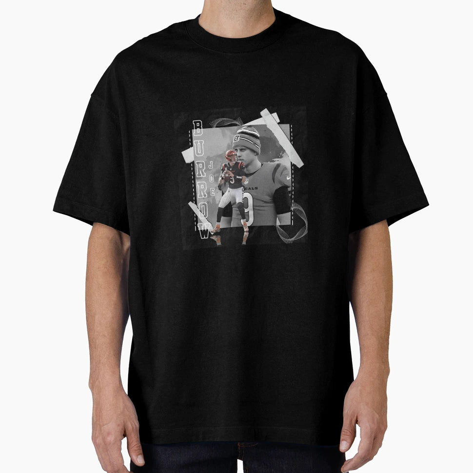 Player Championship American 9 T-Shirt - Casual Everyday Wear for Adults - T-Shirt, Sweatshirt, Hoodie