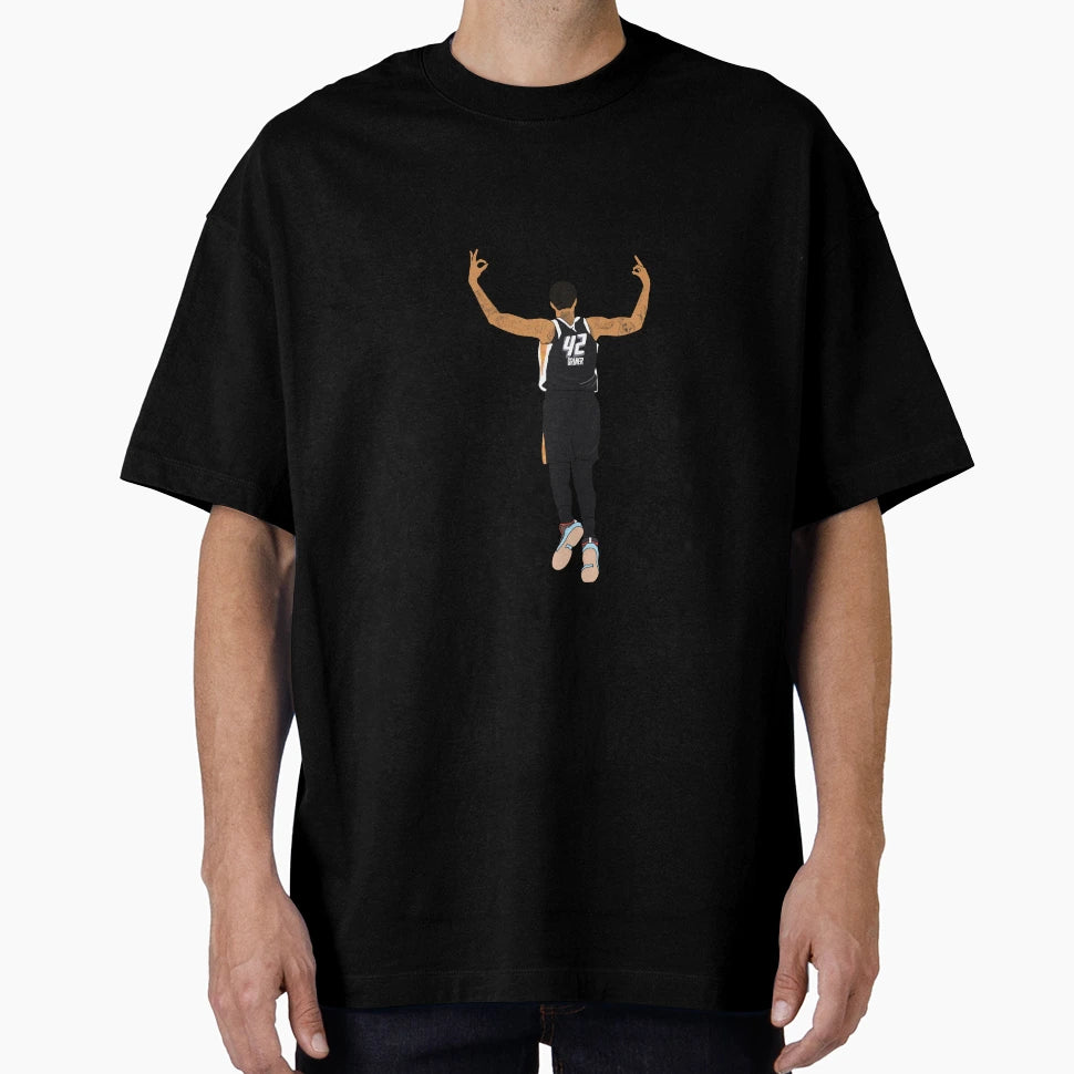 Brittney Griner Shes Back Home Phoenix T-Shirt - Novelty Apparel Men Women - T-Shirt, Sweatshirt, Hoodie