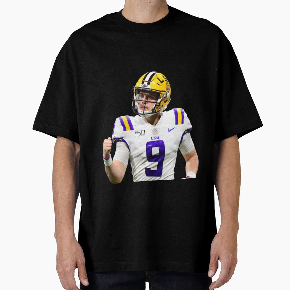 JB T-Shirt - Aesthetic Graphic for Adults - T-Shirt, Sweatshirt, Hoodie