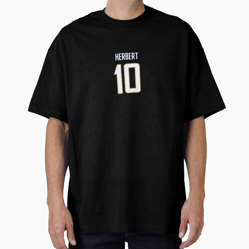 JH Chargers T-Shirt - Fun Novelty Design for Adults - T-Shirt, Sweatshirt, Hoodie